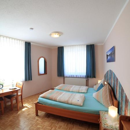 Cafe Am Donautor Hotel Kelheim Kültér fotó
