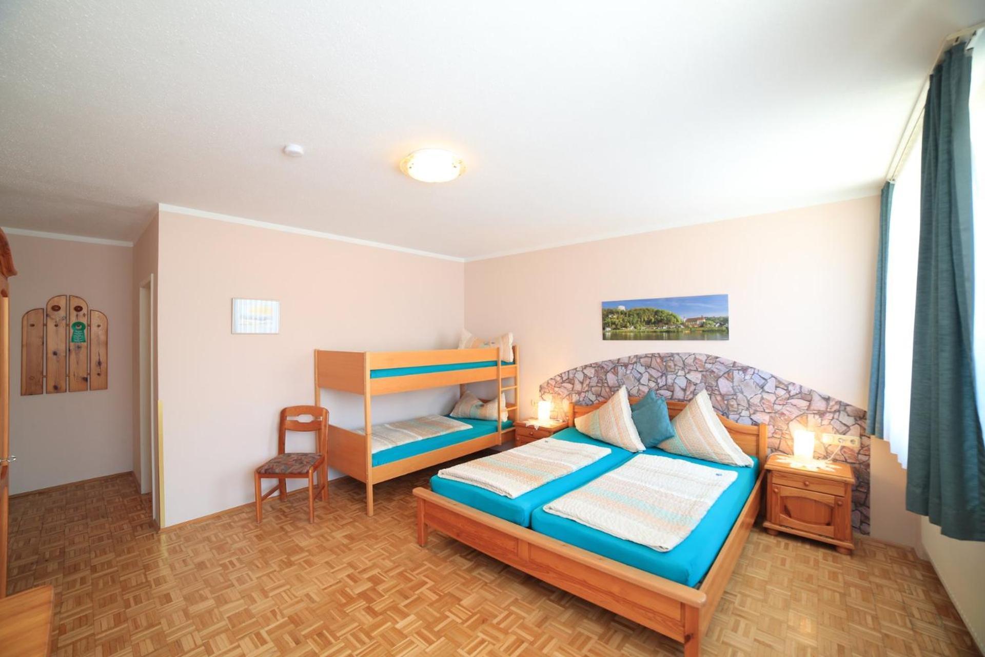Cafe Am Donautor Hotel Kelheim Kültér fotó